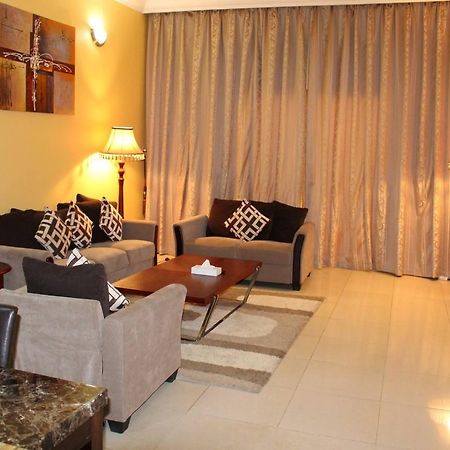 Aryana Hotel Al Buraymi Εξωτερικό φωτογραφία